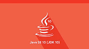 Java SE 10