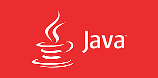 Java SE 11