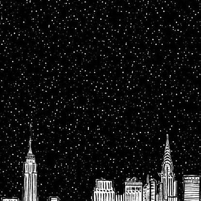 Timeline: Mi línea de vida