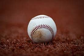 Entrar en un equipo de baseball