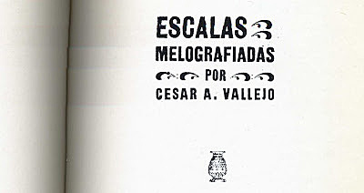 Escalas Melografiadas