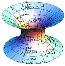 CALCULO INTEGRAL Y DIFERENCIAL