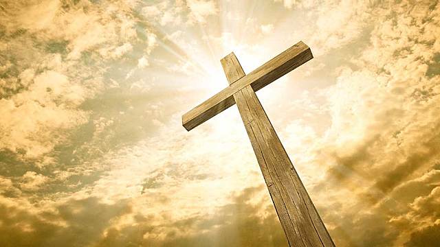 INSTAURACIÓN DEL CRISTIANISMO COMO RELIGIÓN OFICIAL EN EL IMPERIO ROMANO