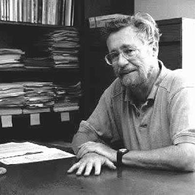 Timeline: Historia de la Arquitectura de software