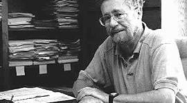 Timeline: Historia de la Arquitectura de software