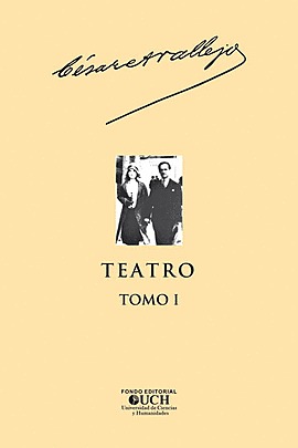 Entre las dos orillas corre el río