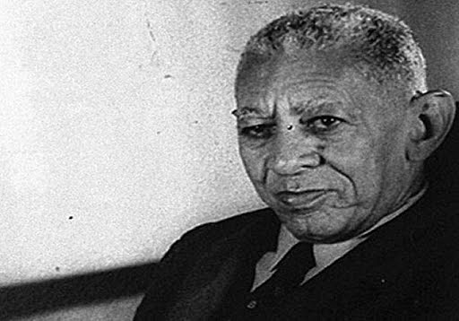 Luis Beltrán Prieto Figueroa