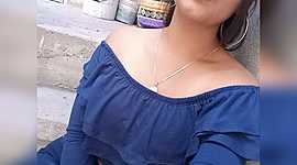 Timeline: Mi línea del tiempo