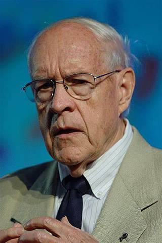 Estructura conceptual