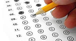 Aprobar mi examen de admisión a la universidad