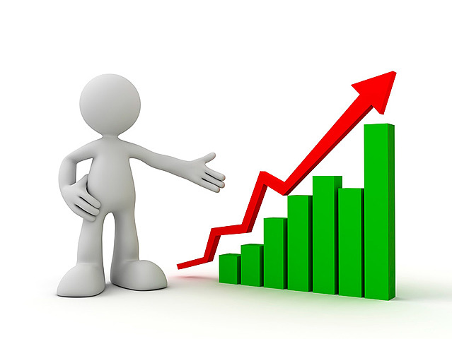 Connotación Historica