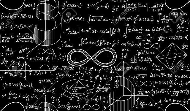 LA INFINIDAD Y LA COMPLETITUD