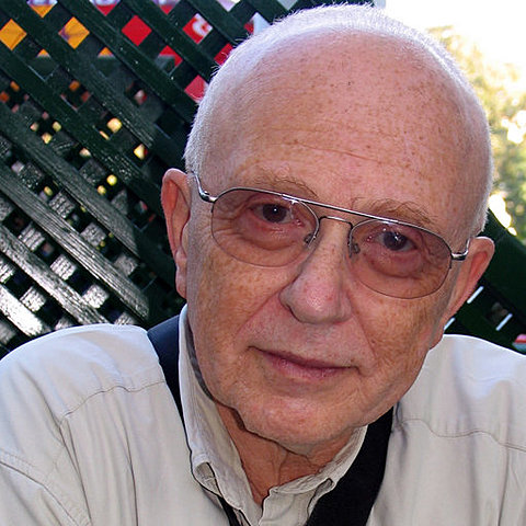 Parnas y sus principios de diseño