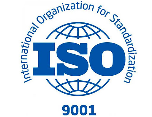Organización ISO ( INTERNATIONAL ORGANIZATION FOR STANDARIZATION)