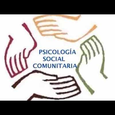 Timeline: Psicología Social y Comunitaria