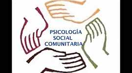 Timeline: Psicología Social y Comunitaria