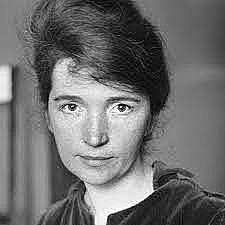Margaret Sanger