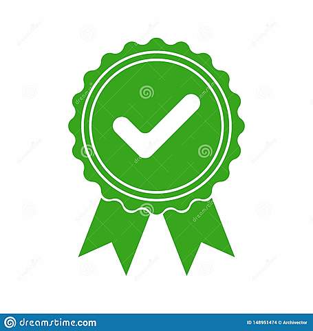 INTERPRETACIÓN DE CALIDAD