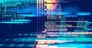 Arquitectura de software en la actualidad