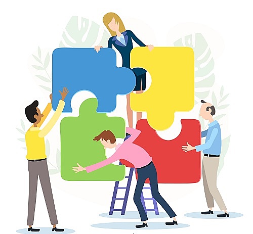 Individualismo metodologico de Max Weber