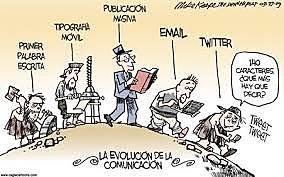 CARACTERISTICAS DEL HUMANISMO DEMOCRATICO