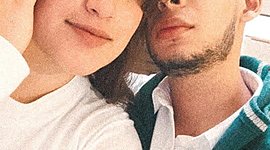 Timeline: mi linea del tiempo