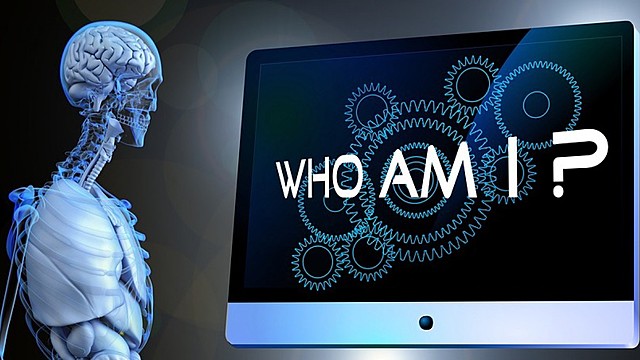 . Procesamiento humano de información.