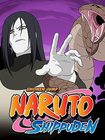 Décima temporada (Naruto Shippuden)