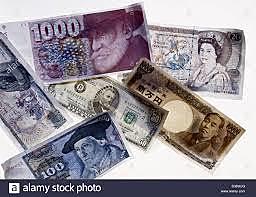 El periodo de revoluciones y guerras