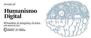 CUARTO HUMANISMO: HUMANISMO DIGITAL