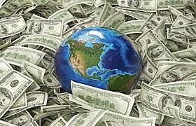 Se estableció el patrón oro