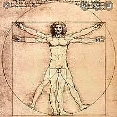 Timeline: Los 4 humanismos