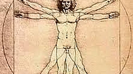 Timeline: Los 4 humanismos