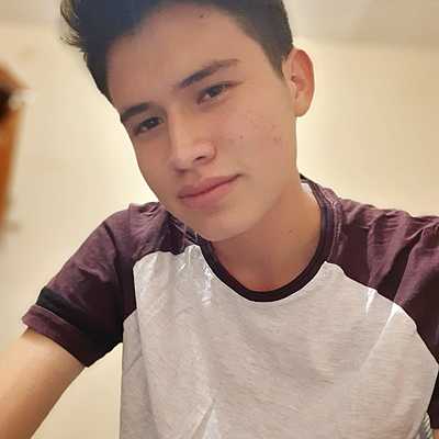 Timeline: Línea del tiempo