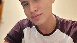 Timeline: Línea del tiempo