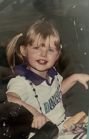 Toddler Milestone Cognitive