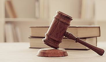 Renvoi : résolution pour modifier la constitution