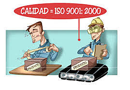 LA ÚLTIMA VERSIÓN DEL 2000