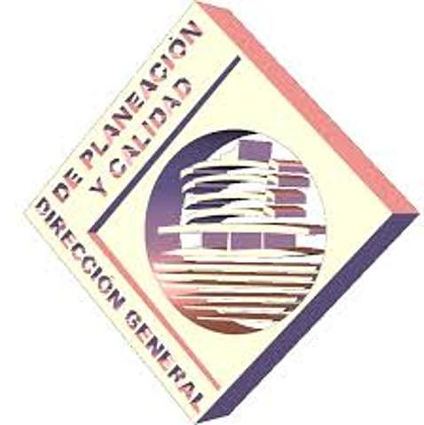 Sistema Nacional de Planeación Permanente de la Educación Superior (SINAPPES)