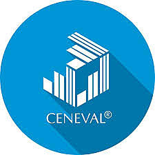 CENEVAL