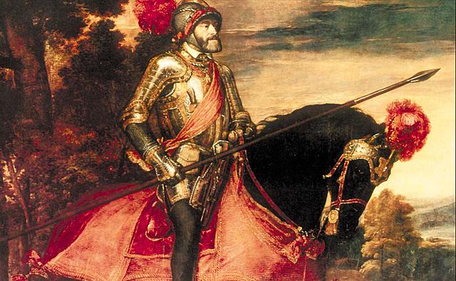 Fundacional de la Ciudad de México