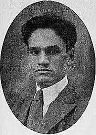 Estudios universitarios