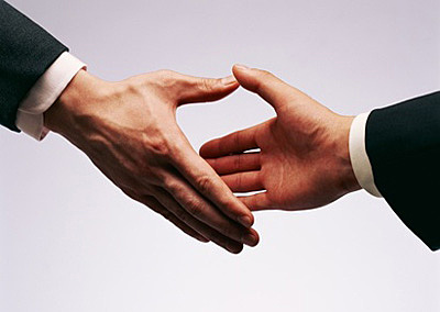 L'entente de Charlottetown