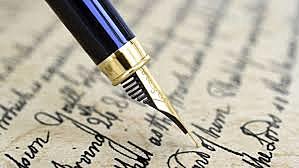 Loi 63 (linguistique)