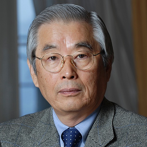 Создание нанотрубок