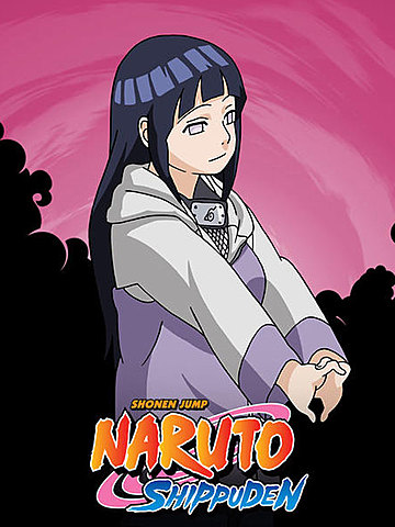 9ª temporada (Naruto Shippuden)