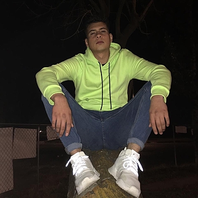 Timeline: Mi linea de tiempo