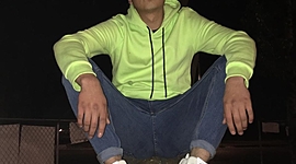 Timeline: Mi linea de tiempo