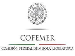 SE REFORMÓ LA LEY FEDERAL DE PROCEDIMIENTO ADMINISTRATIVO