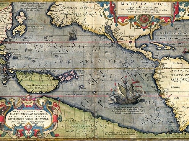 SEARCH FOR A NEW STEP.